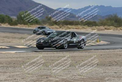 media/Nov-22-2025-Speed Ventures (Sat) [[a198746dab]]/5-Black Group/Session 1 (Turn 10)/